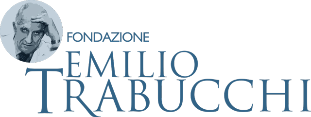 Fondazione Emilio Trabucchi