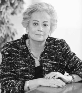 Elena Tremoli