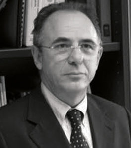 Roberto Vettor